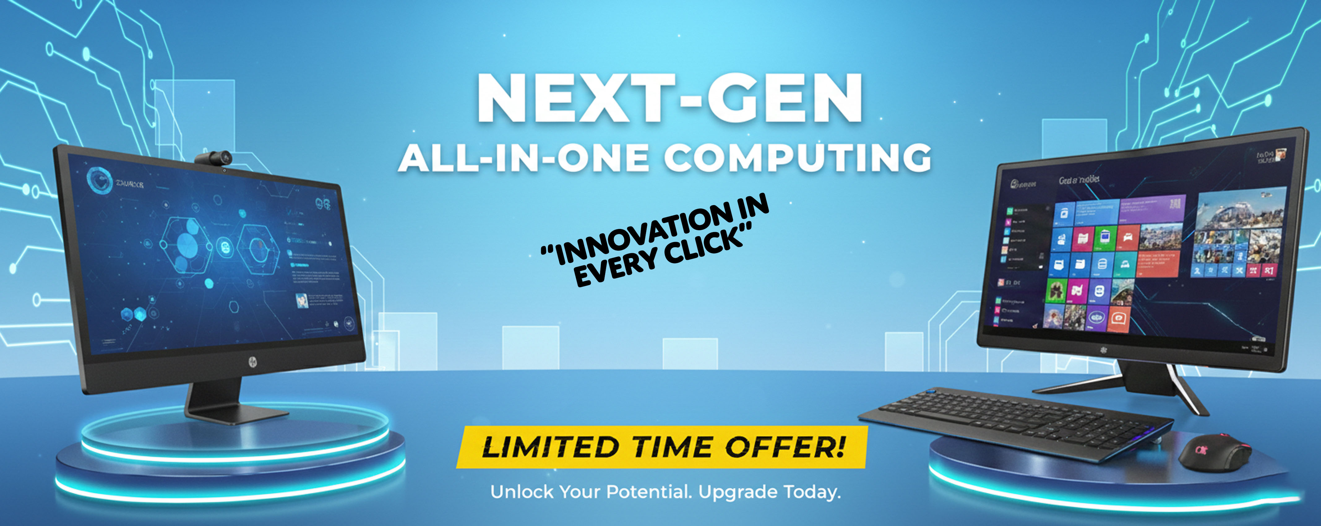 3. All great Achievement Requires Time!