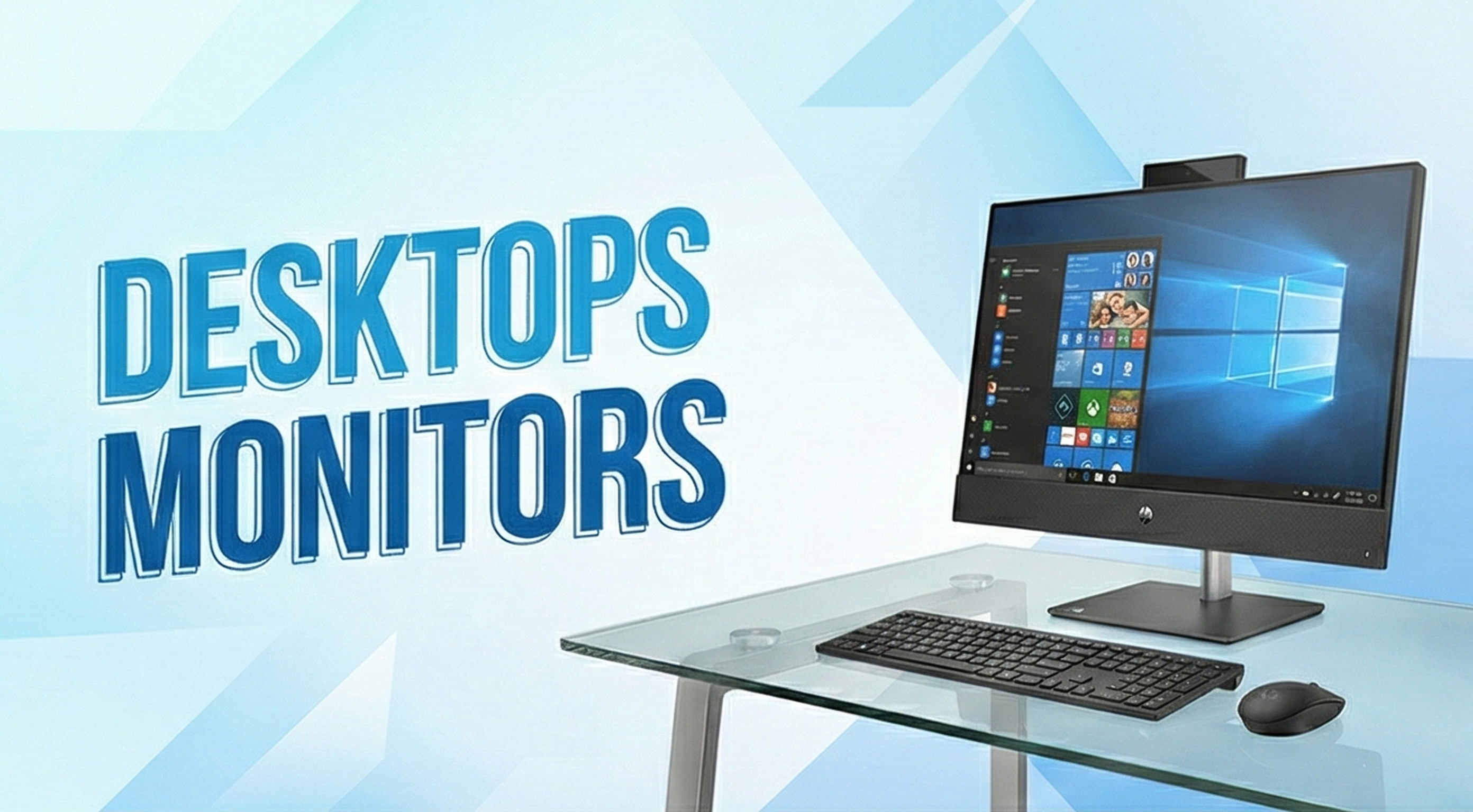 DEAL ZONE Link 1. Click for more...