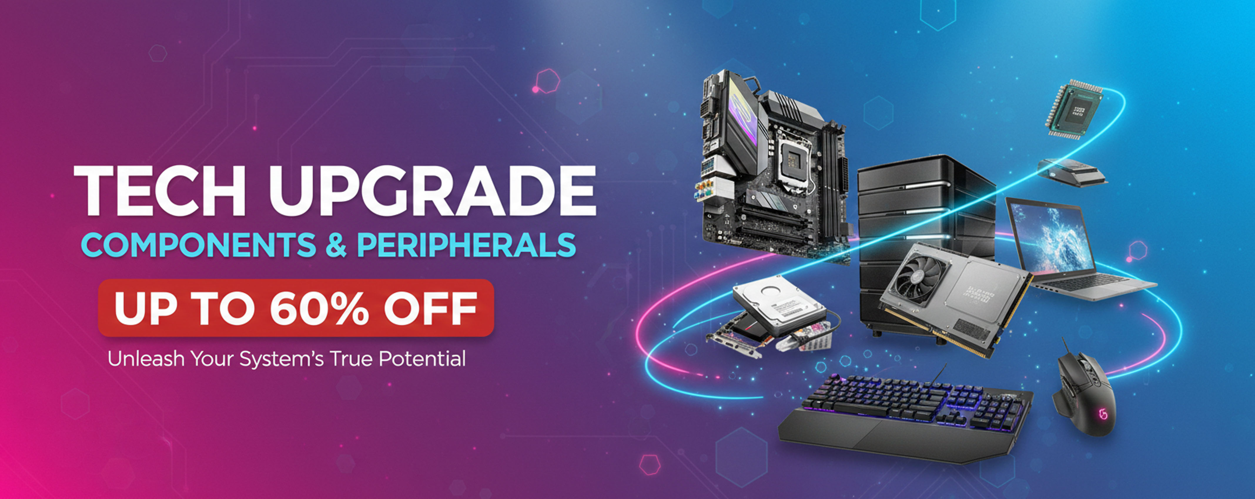 2. Don't miss this awesome ideal!