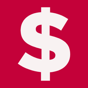 MONEY BACK GUARANTEE